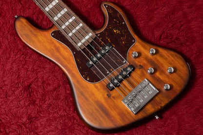 【used】Mayones / Jabba HF5 4.280kg #JAB20006645【GIB Yokohama】