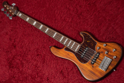 【used】Mayones / Jabba HF5 4.280kg #JAB20006645【GIB Yokohama】