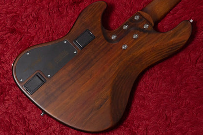 【used】Mayones / Jabba HF5 4.280kg #JAB20006645【GIB Yokohama】