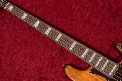 【used】Mayones / Jabba HF5 4.280kg #JAB20006645【GIB Yokohama】