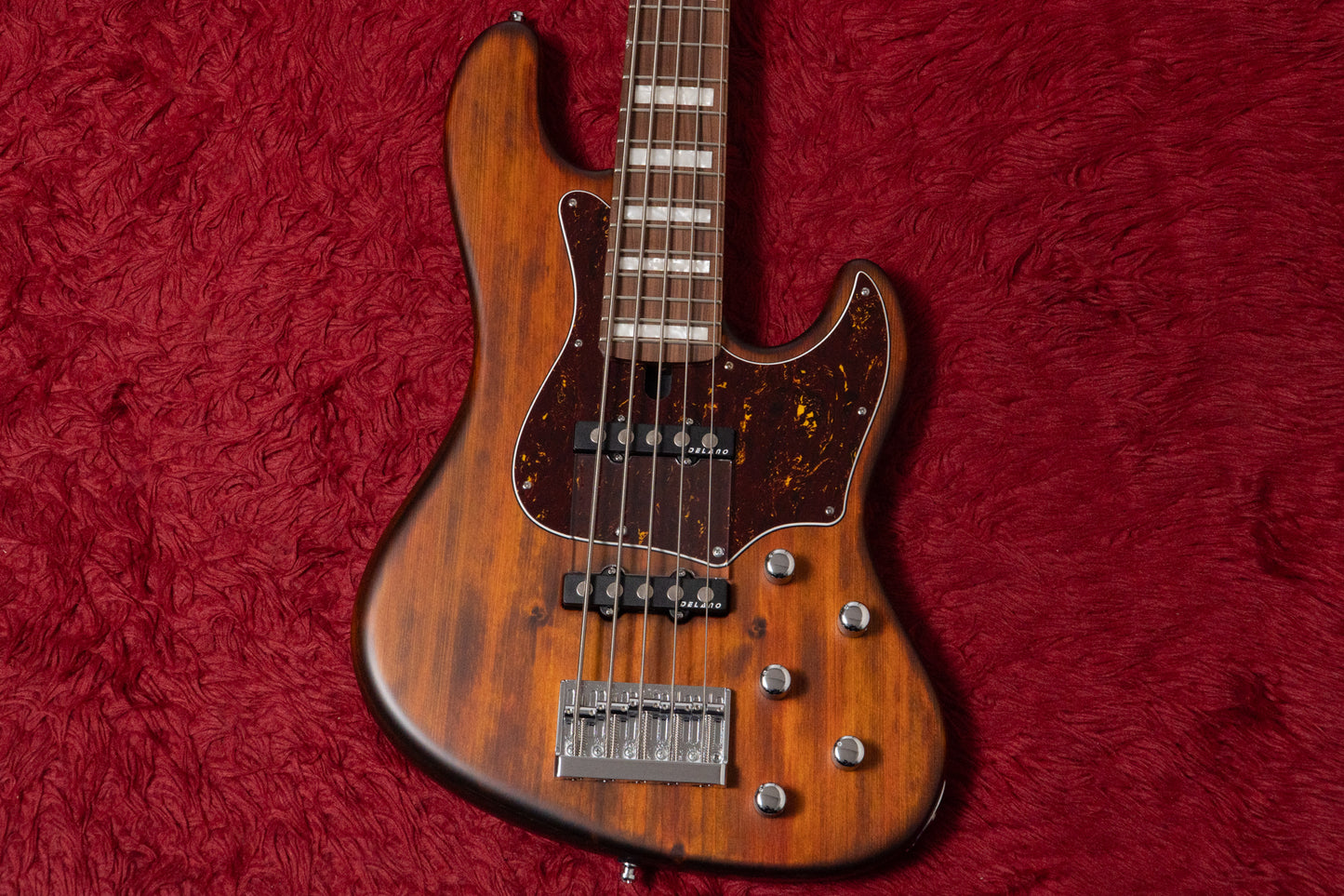 【used】Mayones / Jabba HF5 4.280kg #JAB20006645【GIB Yokohama】