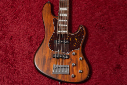 【used】Mayones / Jabba HF5 4.280kg #JAB20006645【GIB Yokohama】