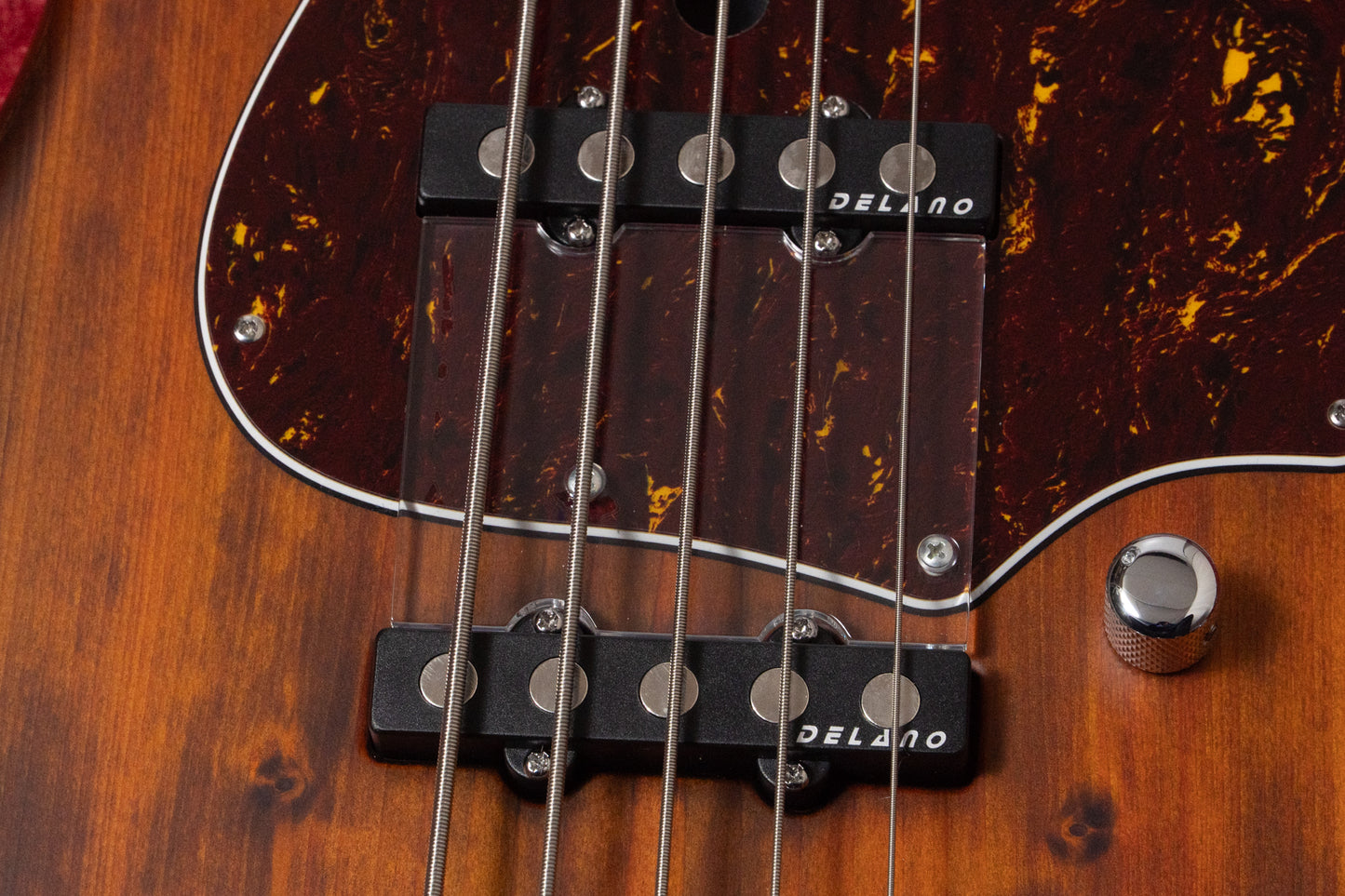 【used】Mayones / Jabba HF5 4.280kg #JAB20006645【GIB Yokohama】
