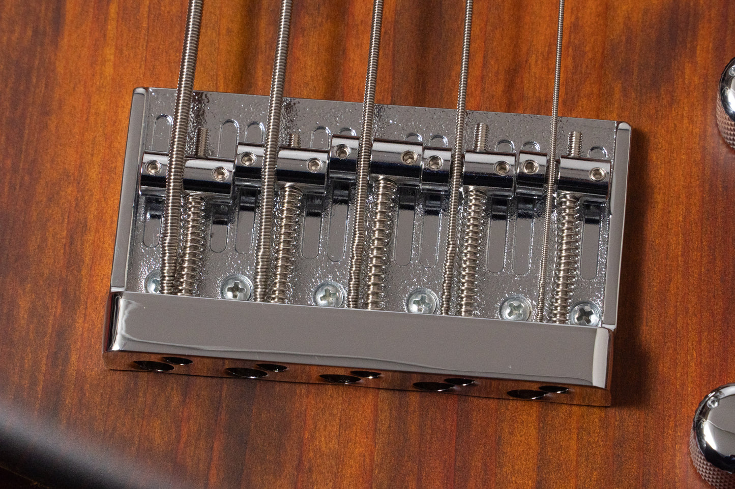 【used】Mayones / Jabba HF5 4.280kg #JAB20006645【GIB Yokohama】