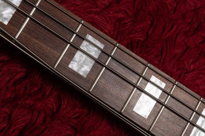 【used】Mayones / Jabba HF5 4.280kg #JAB20006645【GIB Yokohama】