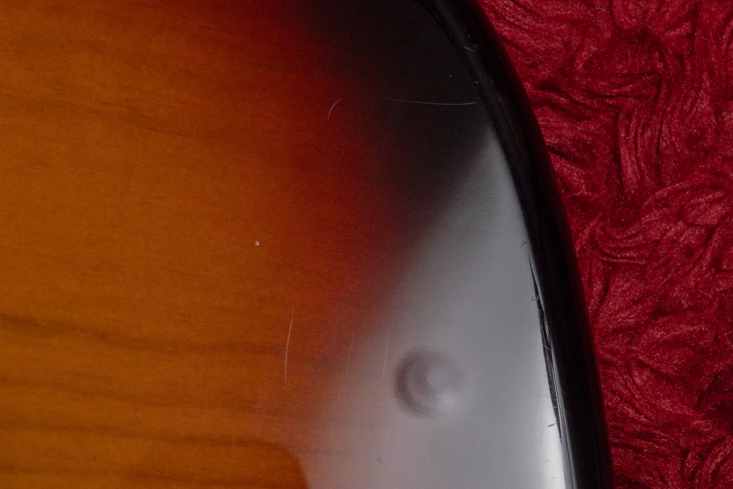【used】Fender / Jaco Pastorius Jazz Bass 3CS 2024 4.250kg #T903733【GIB Yokohama】