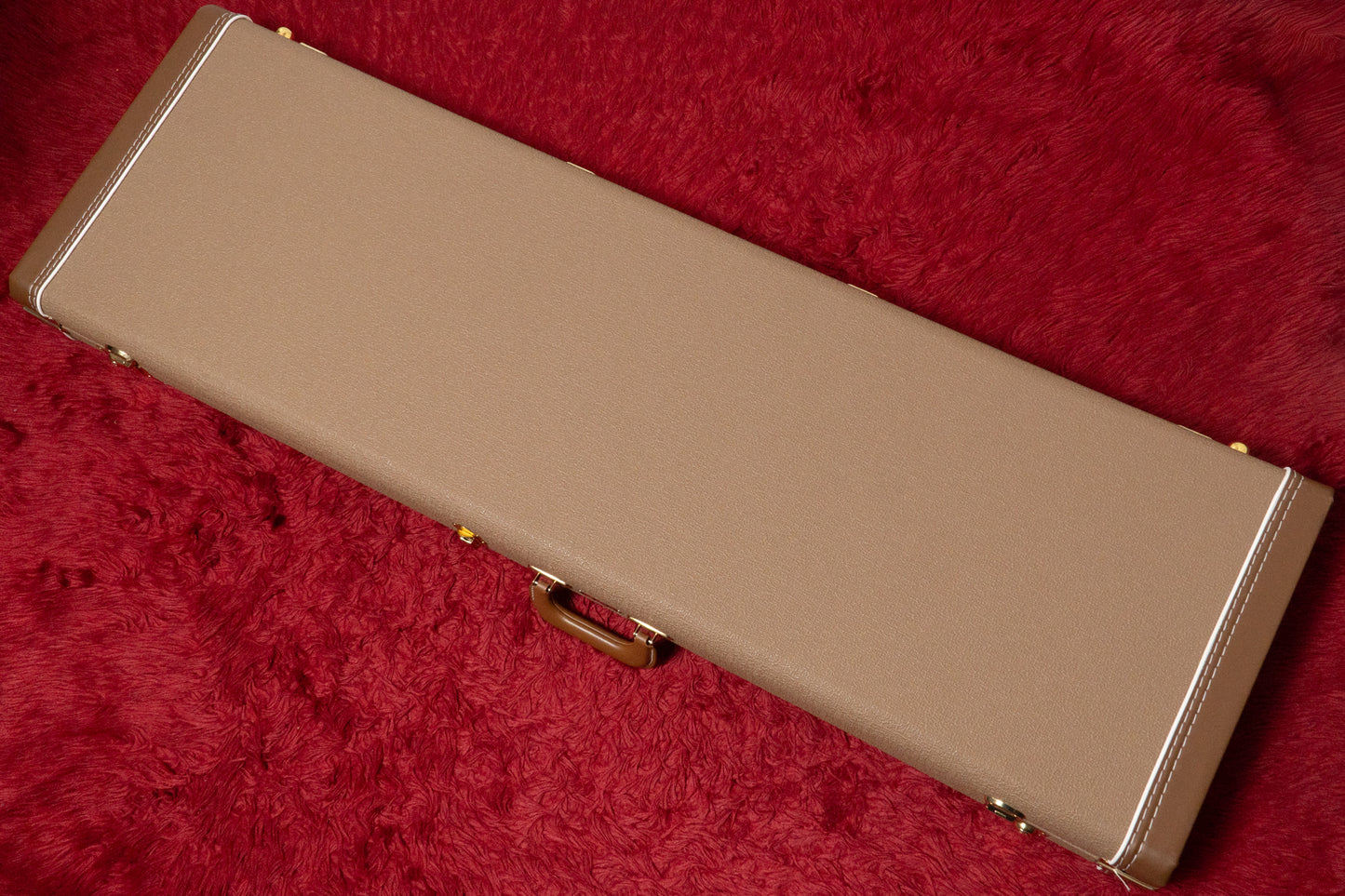 【used】Fender / Jaco Pastorius Jazz Bass 3CS 2024 4.250kg #T903733【GIB Yokohama】
