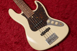 【used】momose / MJ-Five1-STD/NJ OWH 4.585kg #7281【GIB Yokohama】