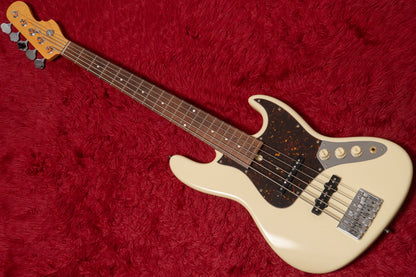 【used】momose / MJ-Five1-STD/NJ OWH 4.585kg #7281【GIB Yokohama】