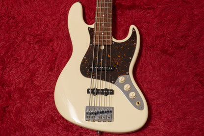 【used】momose / MJ-Five1-STD/NJ OWH 4.585kg #7281【GIB Yokohama】