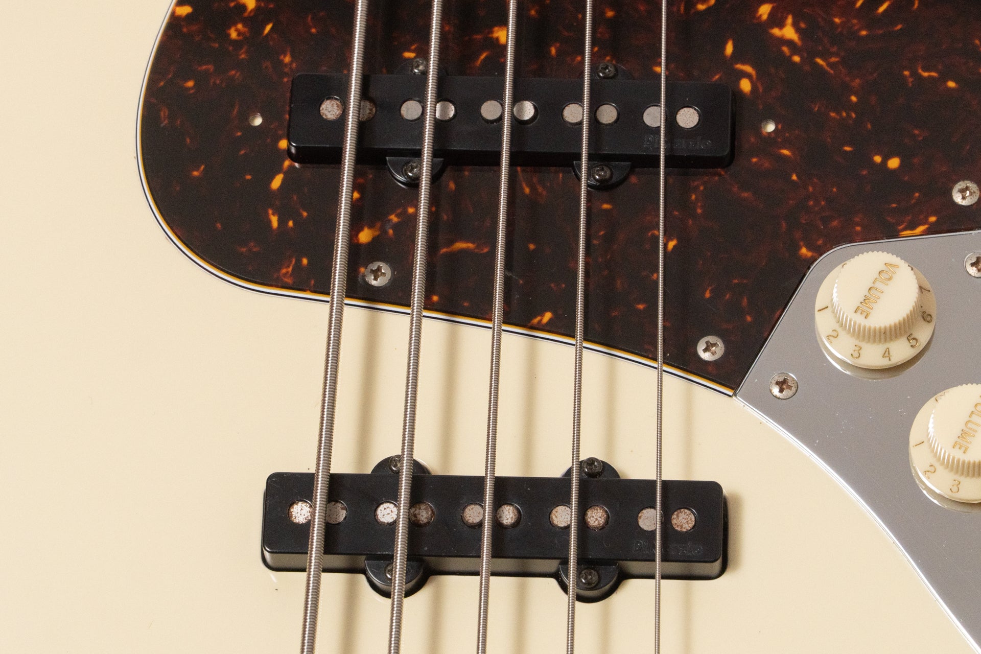 used】momose / MJ-Five1-STD/NJ OWH 4.585kg #7281【GIB Yokohama