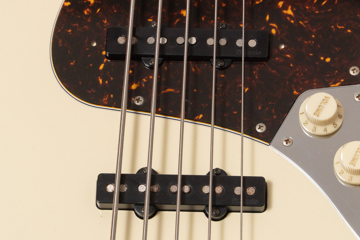 【used】momose / MJ-Five1-STD/NJ OWH 4.585kg #7281【GIB Yokohama】