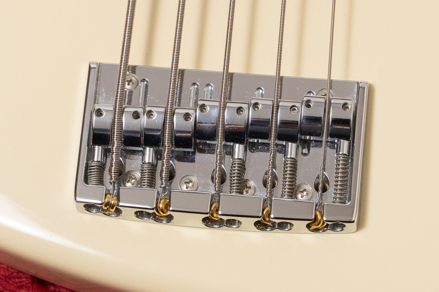 【used】momose / MJ-Five1-STD/NJ OWH 4.585kg #7281【GIB Yokohama】
