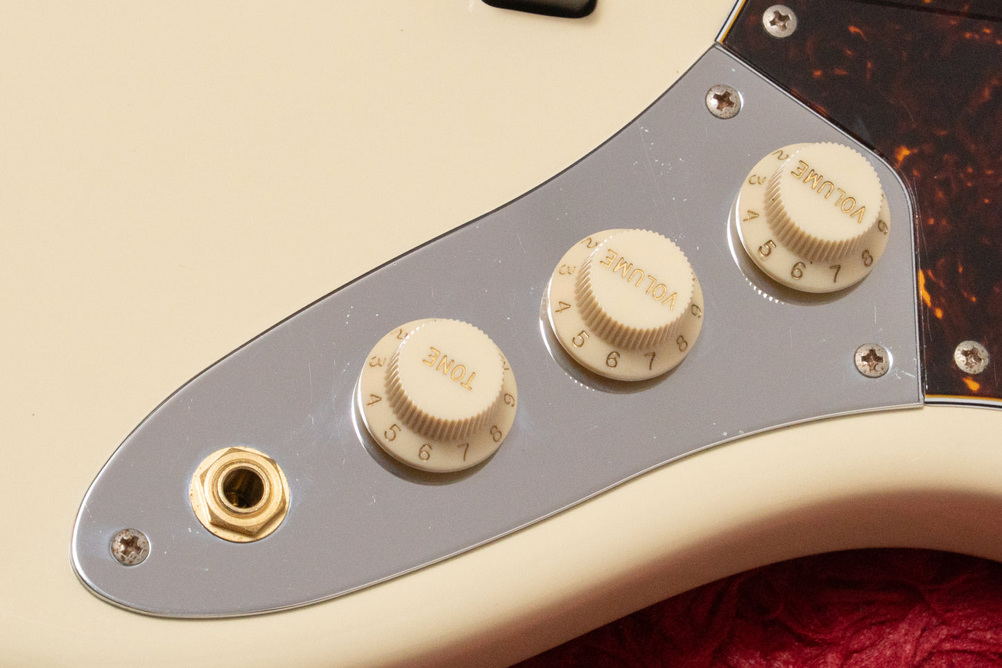 【used】momose / MJ-Five1-STD/NJ OWH 4.585kg #7281【GIB Yokohama】