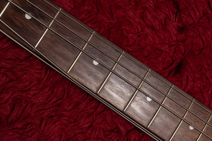 【used】momose / MJ-Five1-STD/NJ OWH 4.585kg #7281【GIB Yokohama】