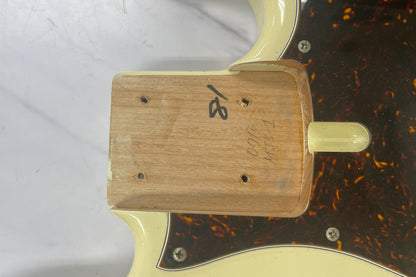 【used】momose / MJ-Five1-STD/NJ OWH 4.585kg #7281【GIB Yokohama】