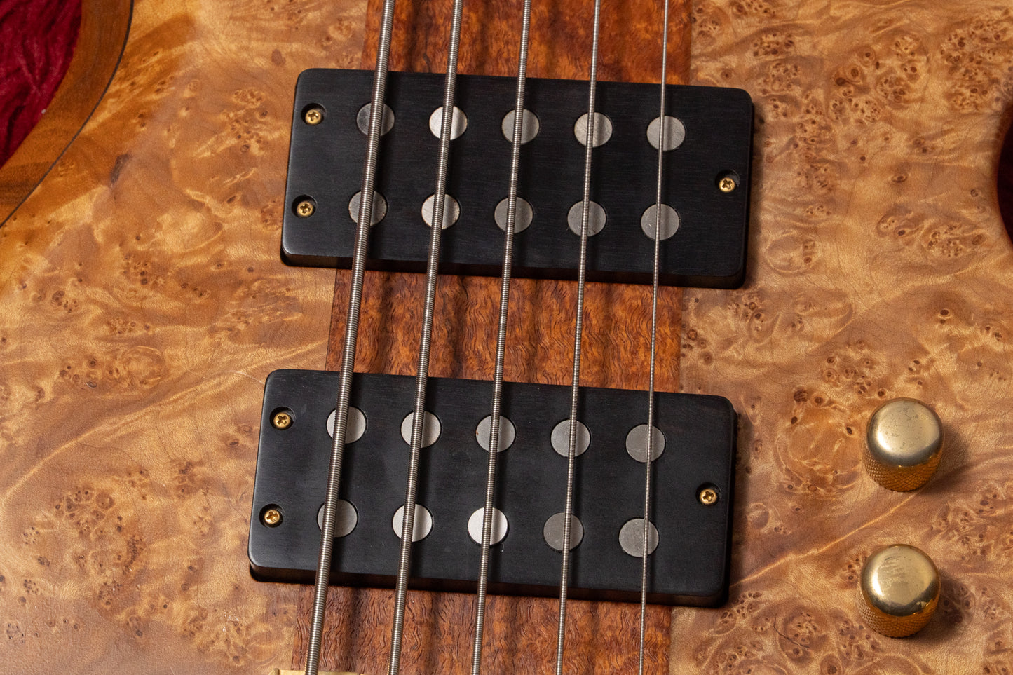 【used】Combat / Full Order Bass 5st 5.105kg【Consignment】【GIB Yokohama】