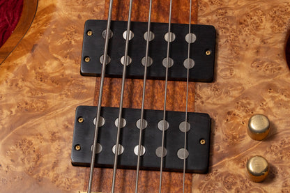 【used】Combat / Full Order Bass 5st 5.105kg【Consignment】【GIB Yokohama】