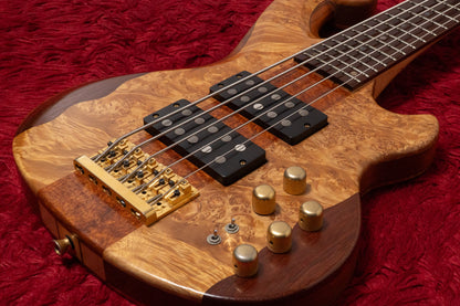 【used】Combat / Full Order Bass 5st 5.105kg【Consignment】【GIB Yokohama】