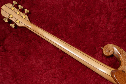 【used】Combat / Full Order Bass 5st 5.105kg【Consignment】【GIB Yokohama】