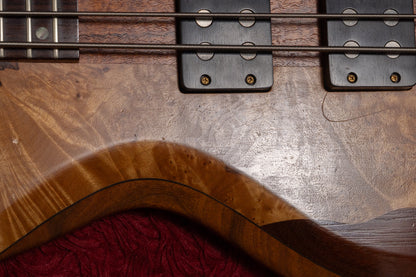 【used】Combat / Full Order Bass 5st 5.105kg【Consignment】【GIB Yokohama】