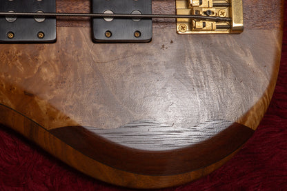 【used】Combat / Full Order Bass 5st 5.105kg【Consignment】【GIB Yokohama】