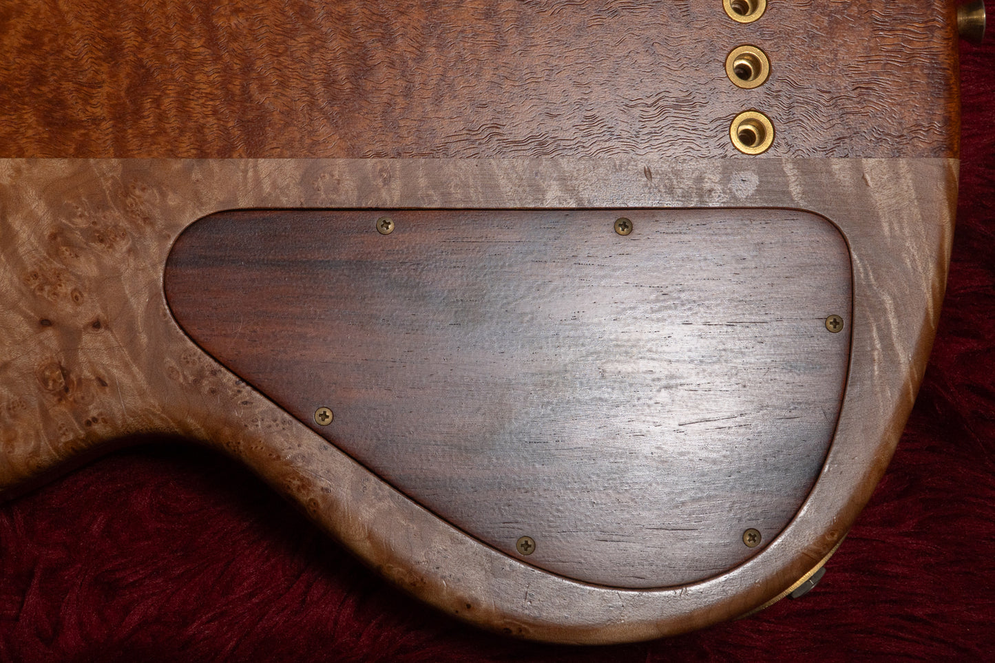【used】Combat / Full Order Bass 5st 5.105kg【Consignment】【GIB Yokohama】