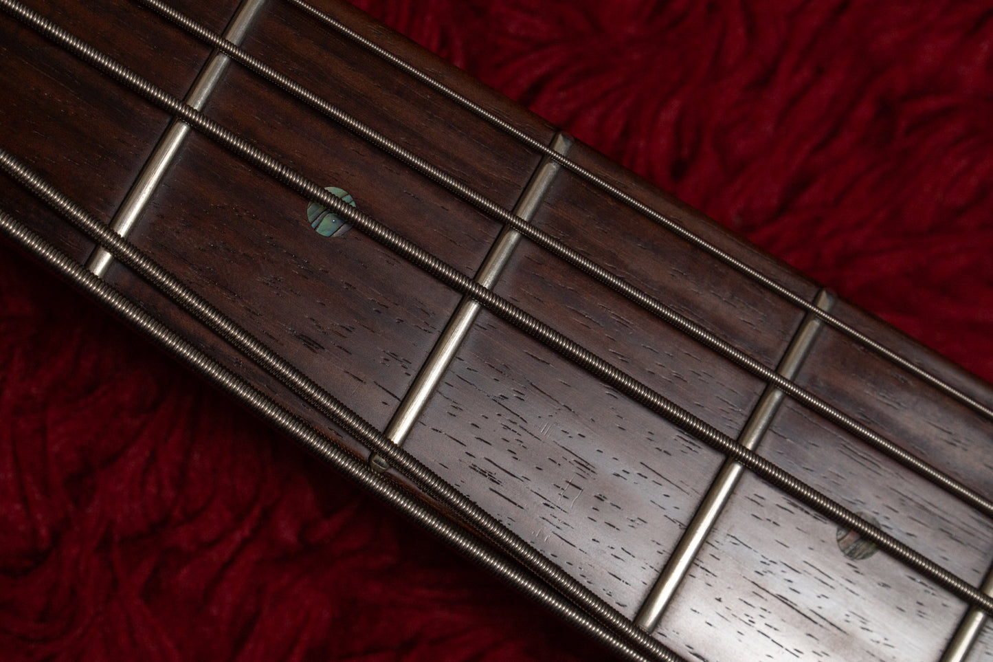 【used】Combat / Full Order Bass 5st 5.105kg【Consignment】【GIB Yokohama】
