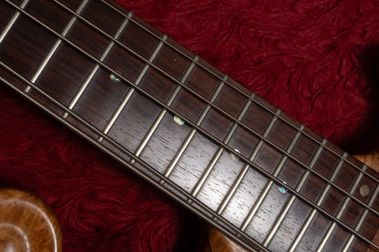 【used】Combat / Full Order Bass 5st 5.105kg【Consignment】【GIB Yokohama】