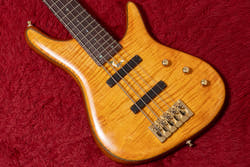 【used】Sugi / NB5IR 432 ECM/H-MAHO 2P AMB 2021 4.440kg #S210162【Consignment】【GIB Yokohama】