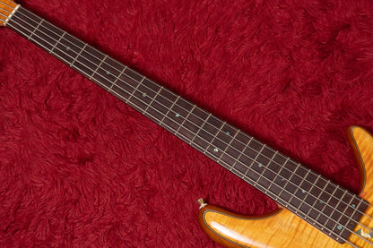 【used】Sugi / NB5IR 432 ECM/H-MAHO 2P AMB 2021 4.440kg #S210162【Consignment】【GIB Yokohama】