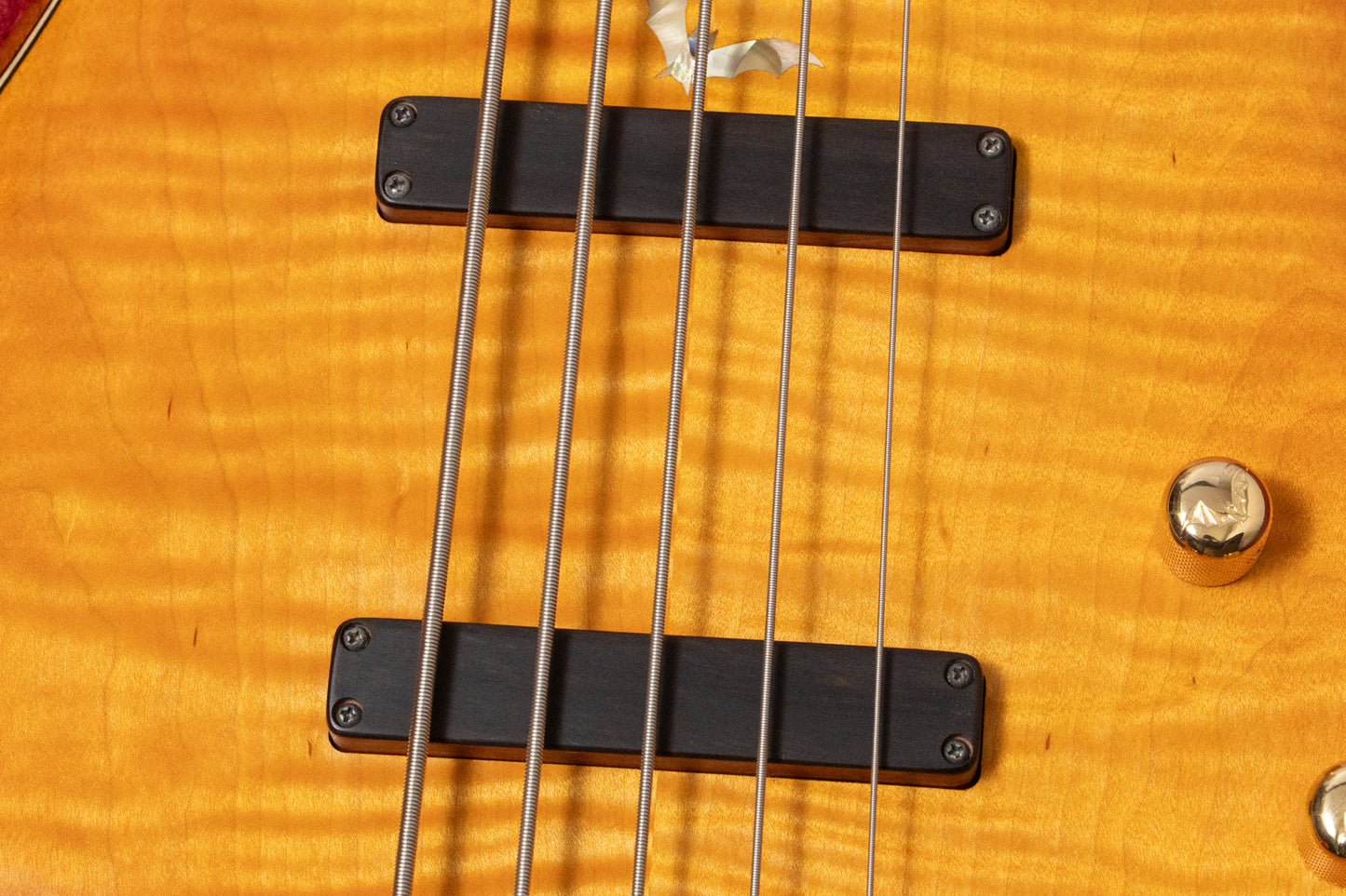 【used】Sugi / NB5IR 432 ECM/H-MAHO 2P AMB 2021 4.440kg #S210162【Consignment】【GIB Yokohama】