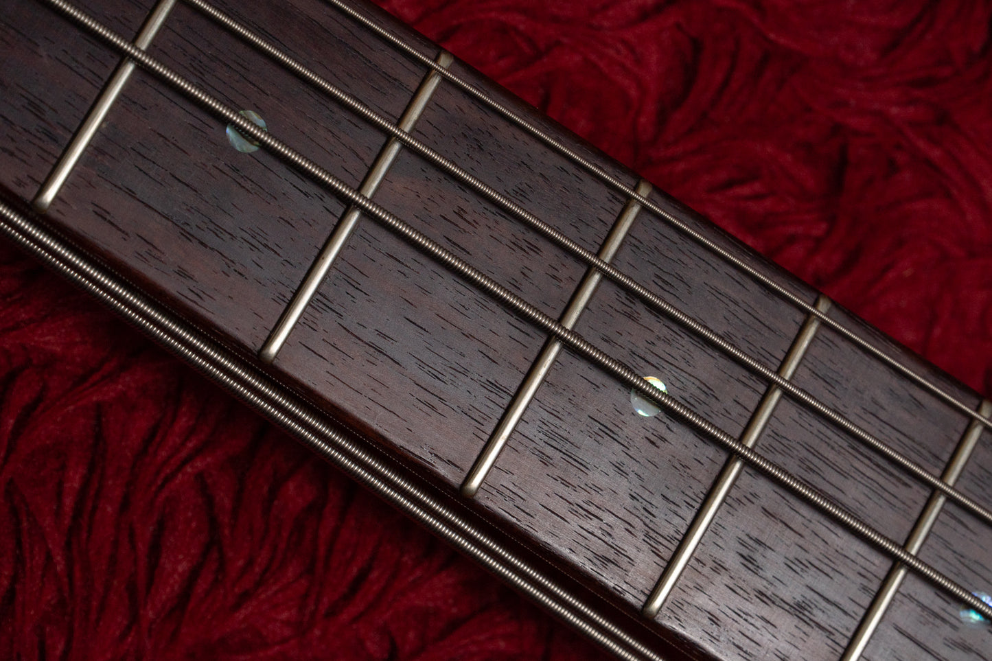 【used】Sugi / NB5IR 432 ECM/H-MAHO 2P AMB 2021 4.440kg #S210162【Consignment】【GIB Yokohama】