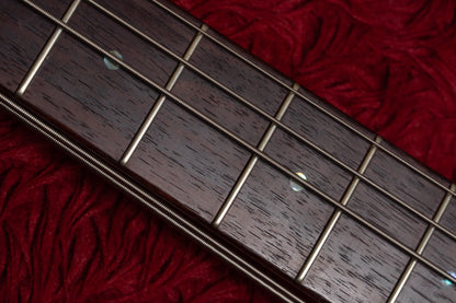 【used】Sugi / NB5IR 432 ECM/H-MAHO 2P AMB 2021 4.440kg #S210162【Consignment】【GIB Yokohama】