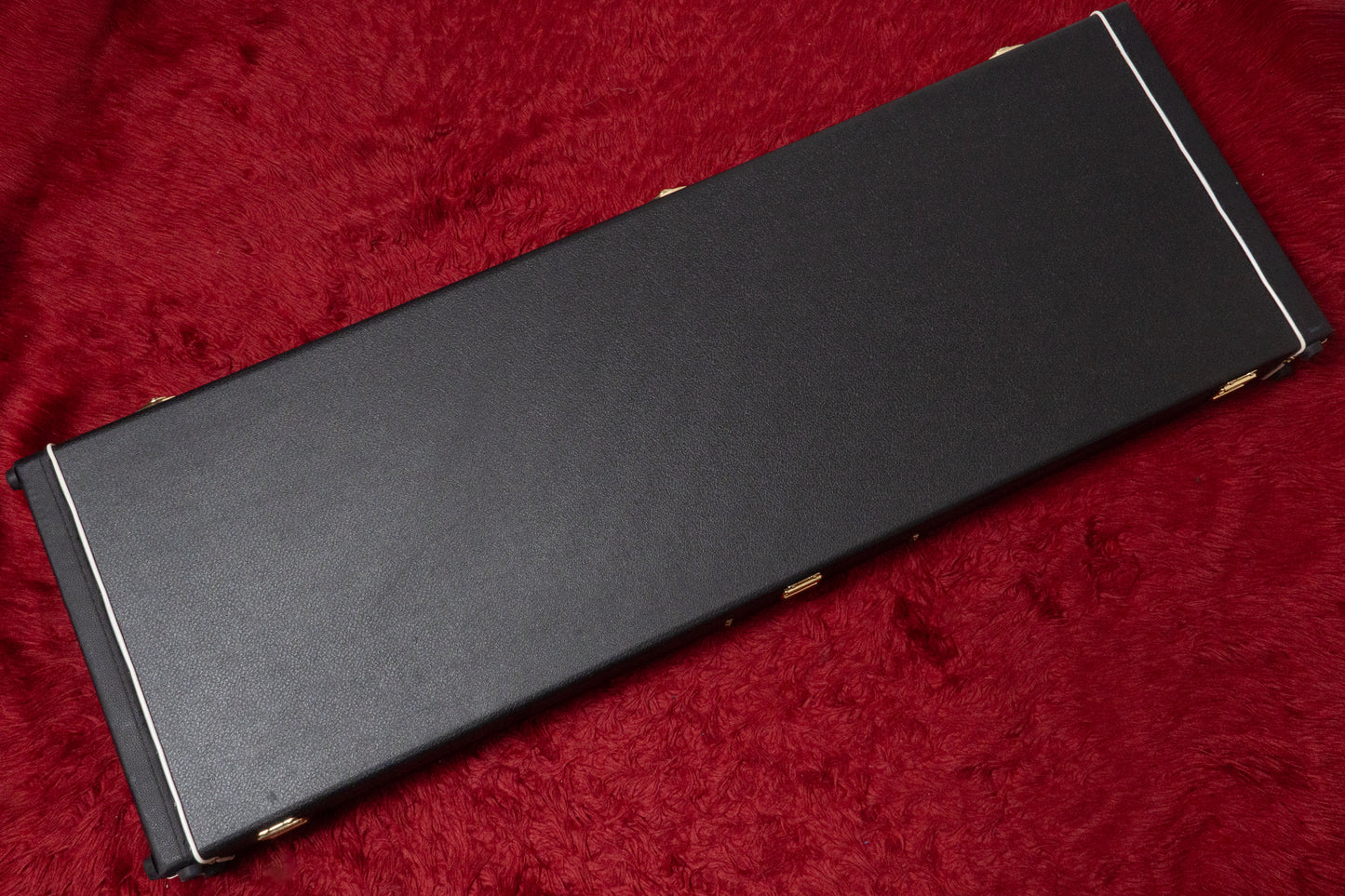 【used】Sugi / NB5IR 432 ECM/H-MAHO 2P AMB 2021 4.440kg #S210162【Consignment】【GIB Yokohama】