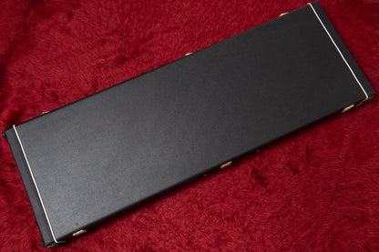 【used】Sugi / NB5IR 432 ECM/H-MAHO 2P AMB 2021 4.440kg #S210162【Consignment】【GIB Yokohama】