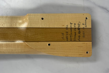 【used】Sugi / NB5IR 432 ECM/H-MAHO 2P AMB 2021 4.440kg #S210162【Consignment】【GIB Yokohama】