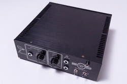 【used】VINTAGE FACE / PSM 03 Basic Mode【GIB Yokohama】