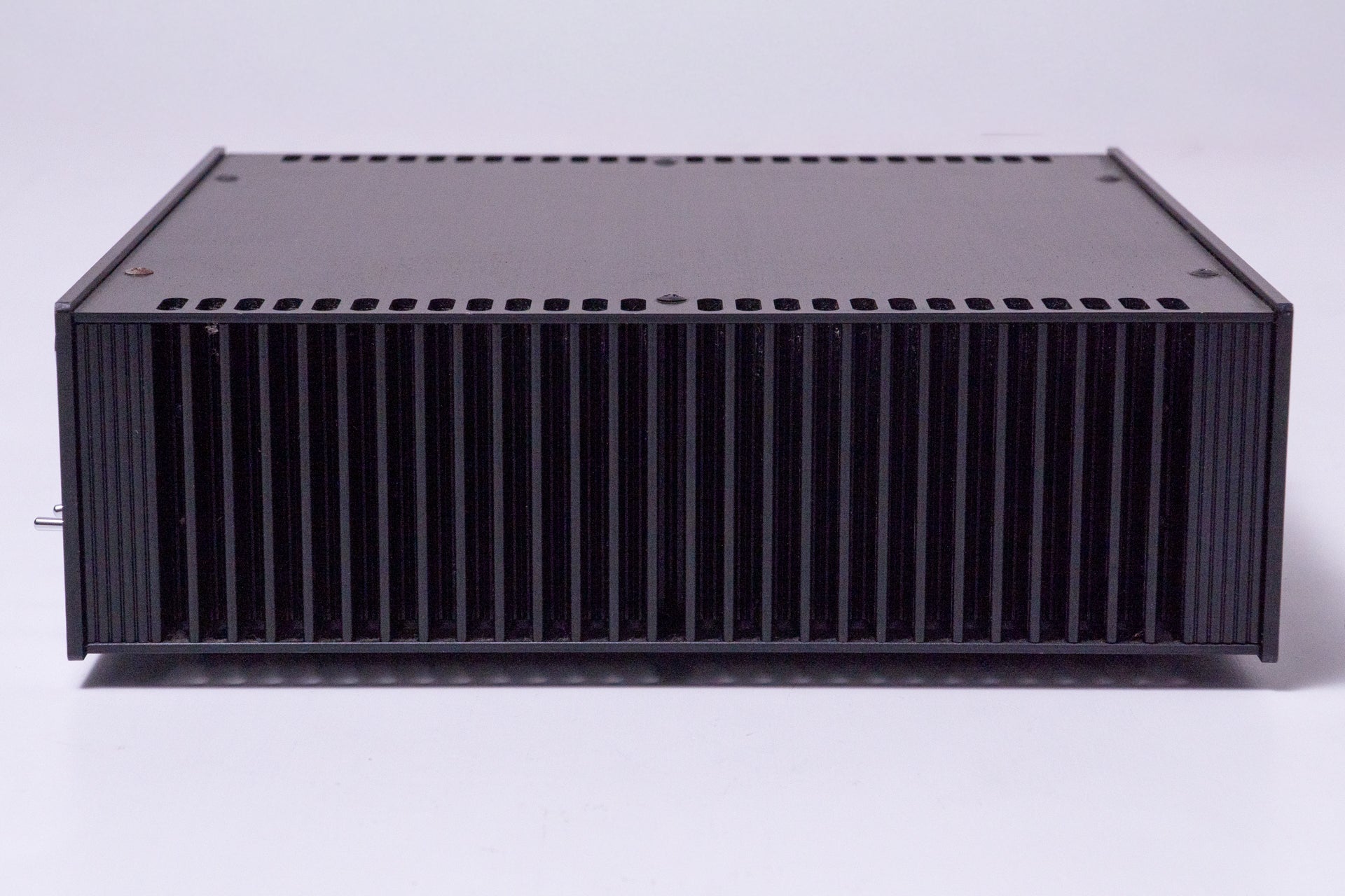 ベース vintage face psm-03 used】VINTAGE FACE / PSM 03 Basic Mode【GIB Yokohama】 – Bass Shop