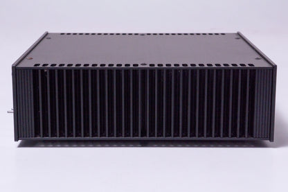 【used】VINTAGE FACE / PSM 03 Basic Mode【GIB Yokohama】