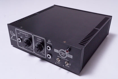 【used】VINTAGE FACE / PSM 03 Basic Mode【GIB Yokohama】