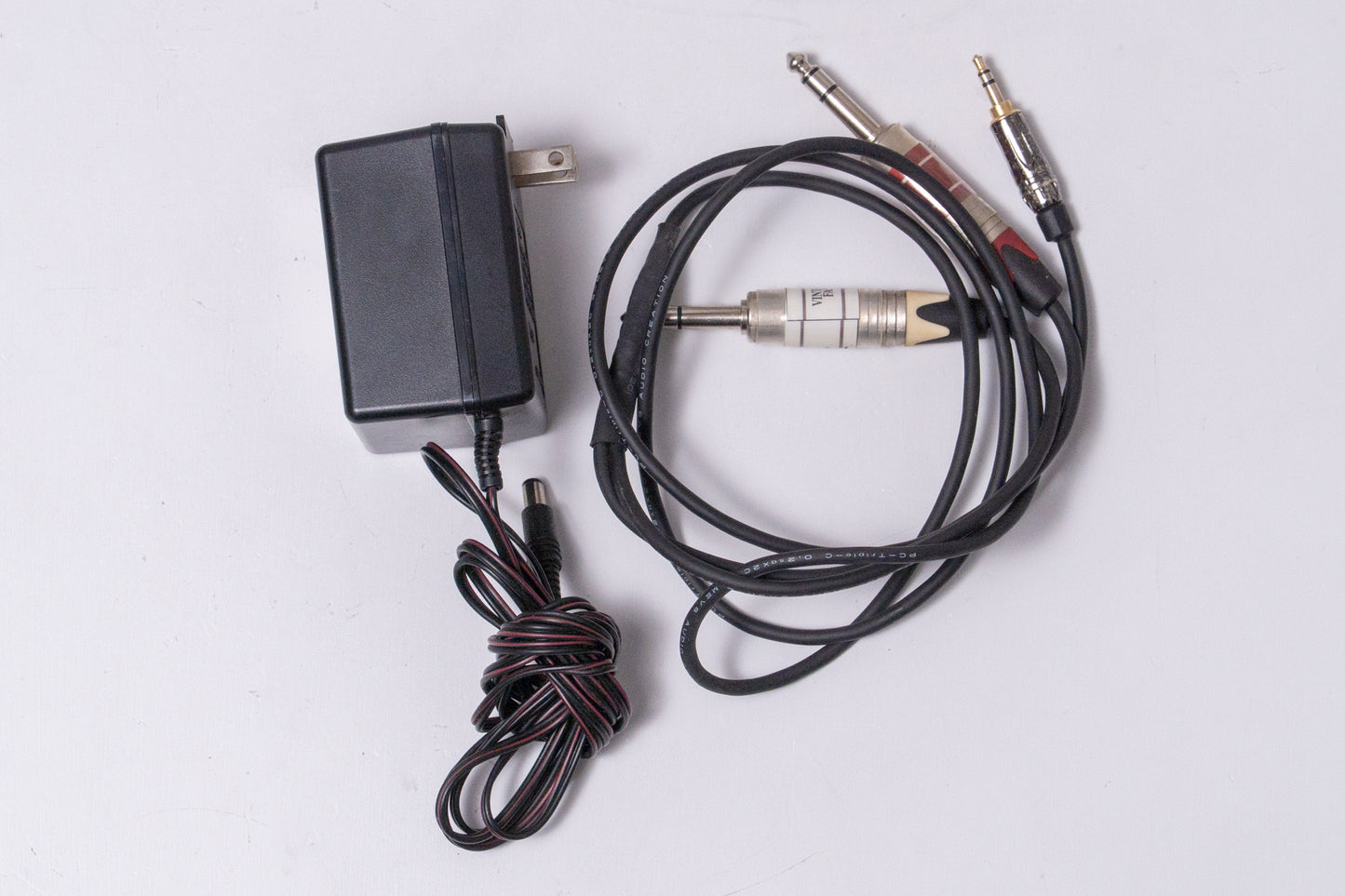 【used】VINTAGE FACE / PSM 03 Basic Mode【GIB Yokohama】