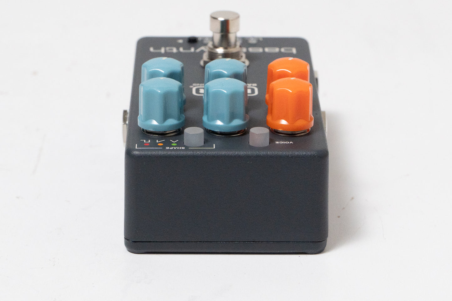 【used】MXR / MB301 BASS SYNTH【GIB Yokohama】