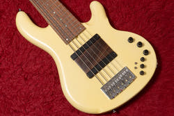 【used】dragonfly / CHB6/330 Butter Scotch Half Matt 2023 4.310kg #23041S【GIB Yokohama】