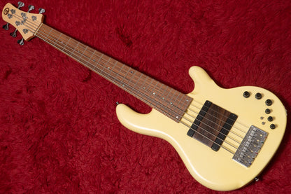 【used】dragonfly / CHB6/330 Butter Scotch Half Matt 2023 4.310kg #23041S【GIB Yokohama】