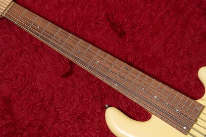 【used】dragonfly / CHB6/330 Butter Scotch Half Matt 2023 4.310kg #23041S【GIB Yokohama】
