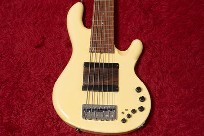 【used】dragonfly / CHB6/330 Butter Scotch Half Matt 2023 4.310kg #23041S【GIB Yokohama】