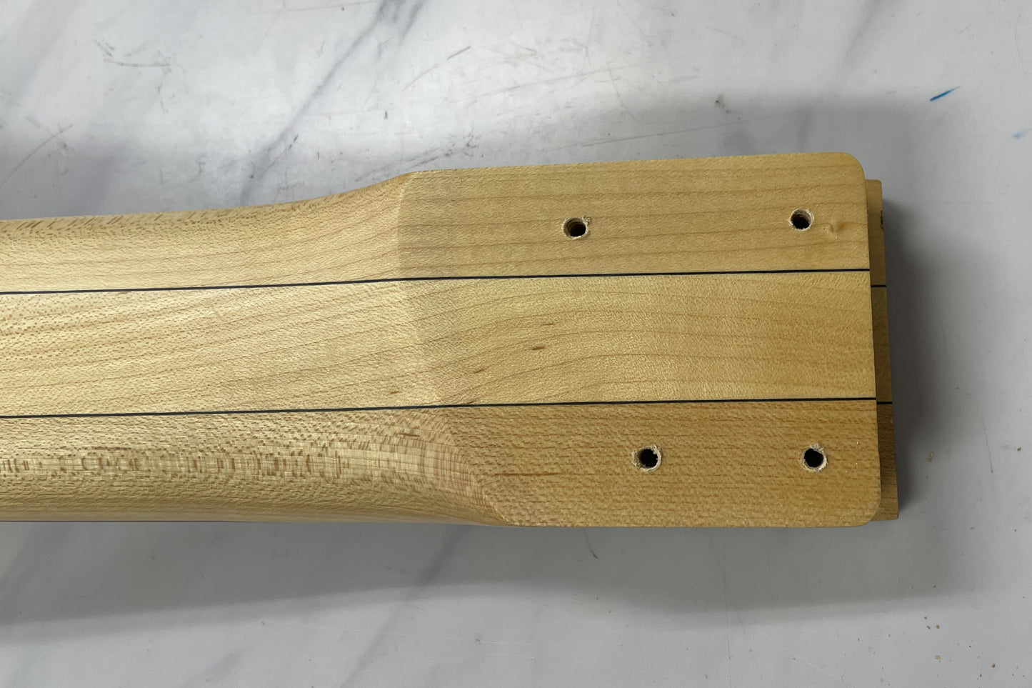【used】Warwick / Rock Bass Streamer Standard 5 SHP BK 4.050kg #RB F 562036-21【GIB Yokohama】