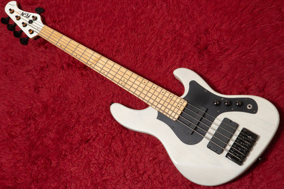 【used】FGN / JMJ52-ASH-DE-M 2018 5.030kg #C180271【GIB Yokohama】