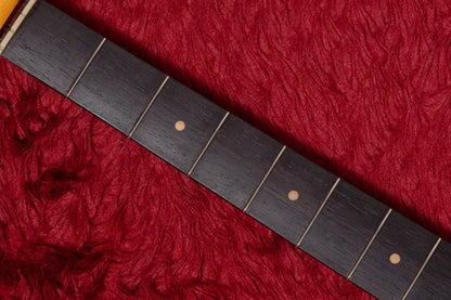 【used】Fender / 1963 Precision Bass Refinish Black 3.850kg #L22576【GIB Yokohama】
